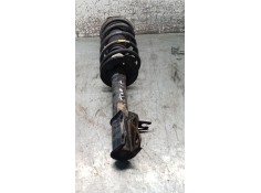 Recambio de amortiguador trasero izquierdo para daewoo nubira sedán (j200) 1.6 referencia OEM IAM   03