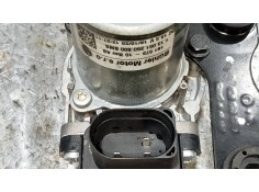 Recambio de depresor freno / bomba vacio para skoda fabia 1.0 tsi referencia OEM IAM 1K0612181F   2