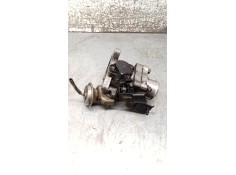 Recambio de caja mariposa para honda civic viii hatchback (fn, fk) 2.2 ctdi (fk3) referencia OEM IAM   06 2