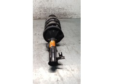 Recambio de amortiguador delantero derecho para daewoo nubira sedán (j200) 1.6 referencia OEM IAM   03
