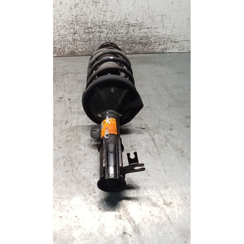 Recambio de amortiguador delantero derecho para daewoo nubira sedán (j200) 1.6 referencia OEM IAM   03