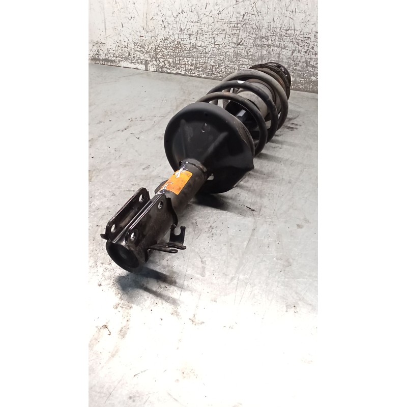 Recambio de amortiguador delantero derecho para daewoo nubira sedán (j200) 1.6 referencia OEM IAM   03