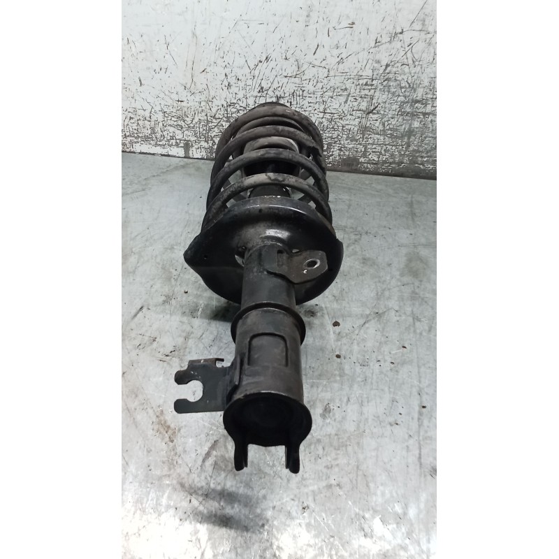 Recambio de amortiguador delantero derecho para daewoo nubira sedán (j200) 1.6 referencia OEM IAM   03