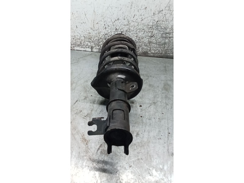 Recambio de amortiguador delantero derecho para daewoo nubira sedán (j200) 1.6 referencia OEM IAM   03