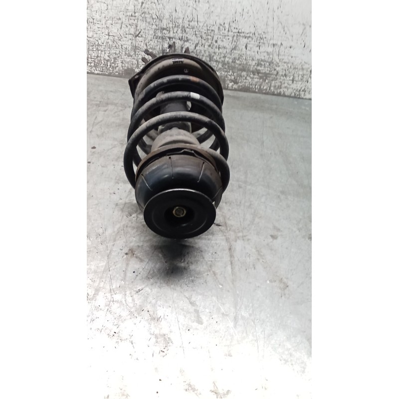Recambio de amortiguador delantero derecho para daewoo nubira sedán (j200) 1.6 referencia OEM IAM   03