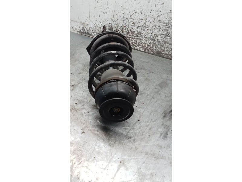Recambio de amortiguador delantero izquierdo para daewoo nubira sedán (j200) 1.6 referencia OEM IAM   03