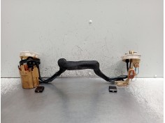 Recambio de bomba combustible para mercedes-benz clk (c209) clk 320 cdi (209.320) referencia OEM IAM 1582881007  C209 2002