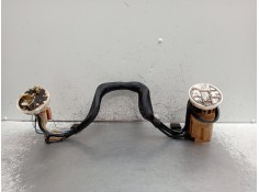 Recambio de bomba combustible para mercedes-benz clk (c209) clk 320 cdi (209.320) referencia OEM IAM 1582881007  C209 2002 2