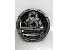 Recambio de gato para mercedes-benz clk (c209) clk 320 cdi (209.320) referencia OEM IAM   C209 2002