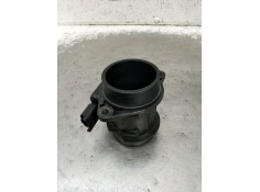 Recambio de caudalimetro para citroën c2 (jm_) 1.4 hdi referencia OEM IAM 5WK97004 9647144080 2003
