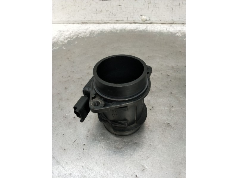 Recambio de caudalimetro para citroën c2 (jm_) 1.4 hdi referencia OEM IAM 5WK97004 9647144080 2003