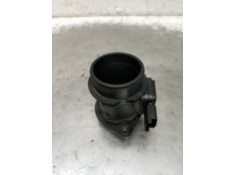 Recambio de caudalimetro para citroën c2 (jm_) 1.4 hdi referencia OEM IAM 5WK97004 9647144080 2003 2