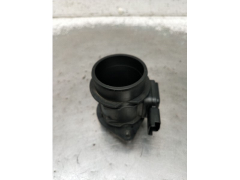 Recambio de caudalimetro para citroën c2 (jm_) 1.4 hdi referencia OEM IAM 5WK97004 9647144080 2003