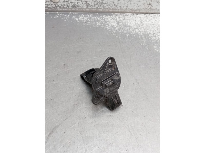Recambio de caudalimetro para toyota rav 4 v (_a5_, _h5_) 2.5 hybrid awd (axah54) referencia OEM IAM 2220475040 1975000020 2022