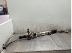 Recambio de cremallera direccion para volvo s60 i (384) 2.4 referencia OEM IAM P8684268 T2600203010666 00