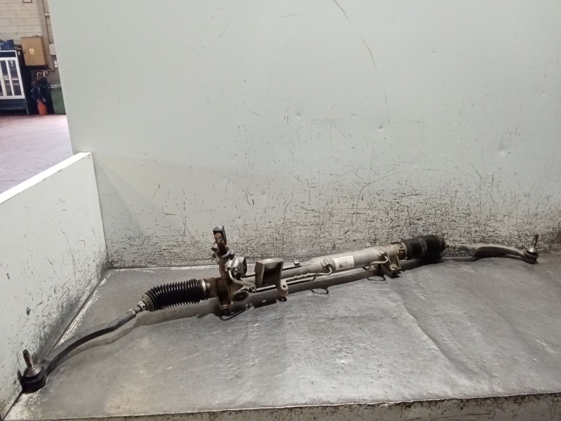 Recambio de cremallera direccion para volvo s60 i (384) 2.4 referencia OEM IAM P8684268 T2600203010666 00