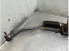 Recambio de cremallera direccion para volvo s60 i (384) 2.4 referencia OEM IAM P8684268 T2600203010666 00 2