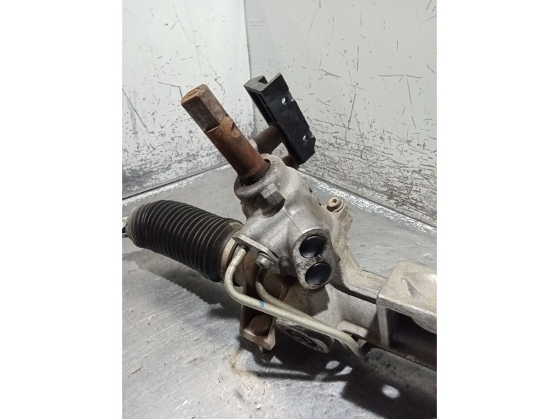 Recambio de cremallera direccion para volvo s60 i (384) 2.4 referencia OEM IAM P8684268 T2600203010666 00