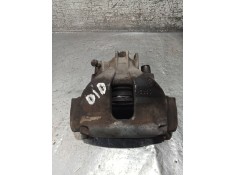 Recambio de pinza freno delantera derecha para volvo s60 i (384) 2.4 referencia OEM IAM   00