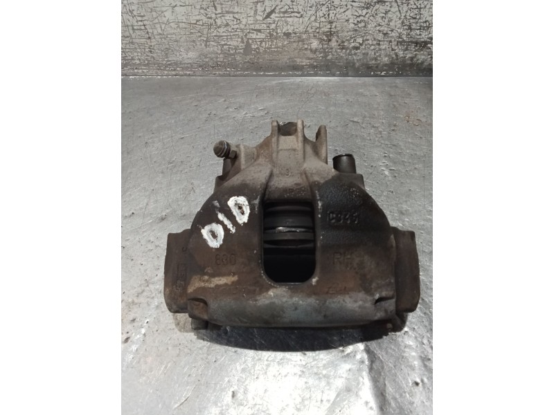Recambio de pinza freno delantera derecha para volvo s60 i (384) 2.4 referencia OEM IAM   00