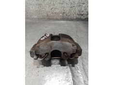 Recambio de pinza freno delantera derecha para volvo s60 i (384) 2.4 referencia OEM IAM   00 2