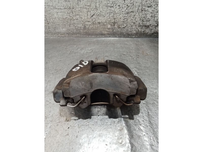 Recambio de pinza freno delantera derecha para volvo s60 i (384) 2.4 referencia OEM IAM   00