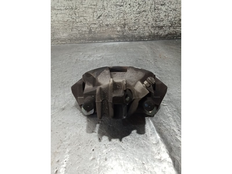 Recambio de pinza freno delantera derecha para volvo s60 i (384) 2.4 referencia OEM IAM   00