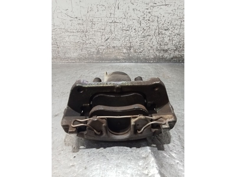 Recambio de pinza freno delantera derecha para volvo s60 i (384) 2.4 referencia OEM IAM   00