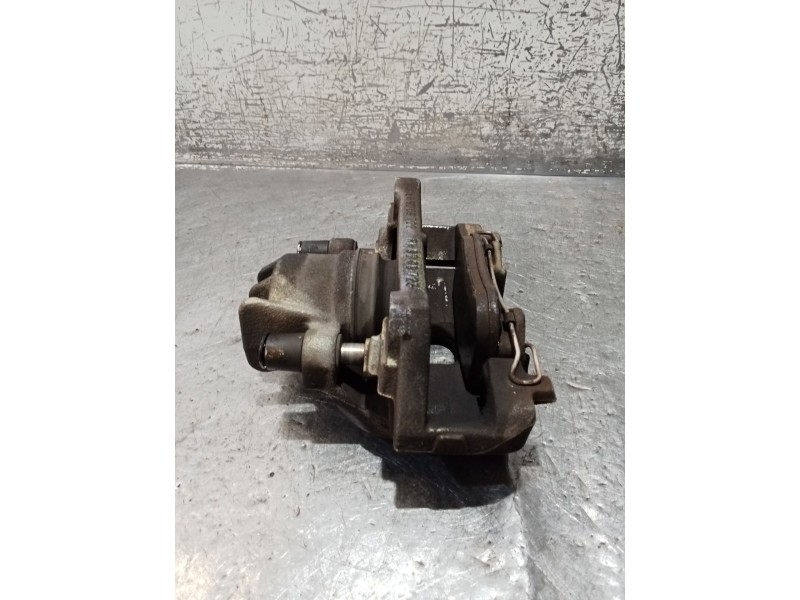 Recambio de pinza freno delantera derecha para volvo s60 i (384) 2.4 referencia OEM IAM   00