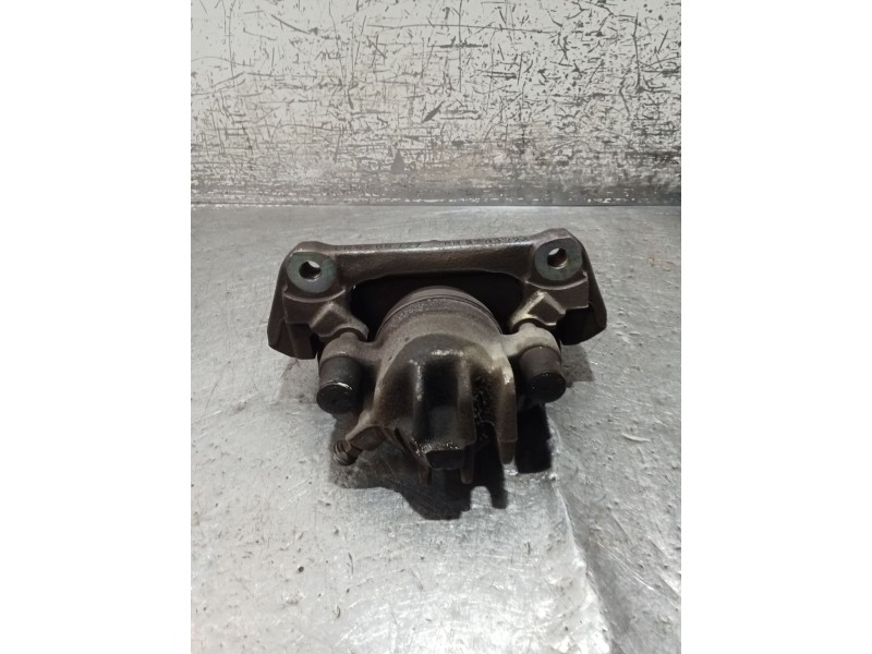 Recambio de pinza freno delantera derecha para volvo s60 i (384) 2.4 referencia OEM IAM   00
