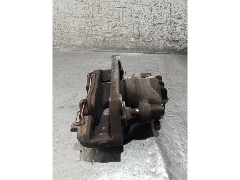 Recambio de pinza freno delantera derecha para volvo s60 i (384) 2.4 referencia OEM IAM   00