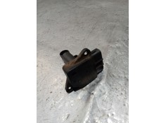 Recambio de caudalimetro para volvo s60 i (384) 2.4 referencia OEM IAM 9202199 MB1974080040 00