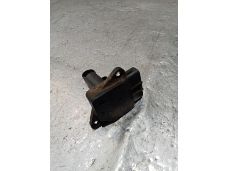 Recambio de caudalimetro para volvo s60 i (384) 2.4 referencia OEM IAM 9202199 MB1974080040 00