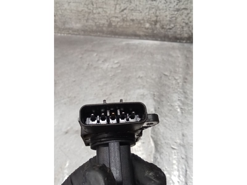 Recambio de caudalimetro para volvo s60 i (384) 2.4 referencia OEM IAM 9202199 MB1974080040 00