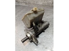 Recambio de bomba freno para volvo s60 i (384) 2.4 referencia OEM IAM 8646006  00
