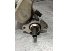 Recambio de bomba freno para volvo s60 i (384) 2.4 referencia OEM IAM 8646006  00 2