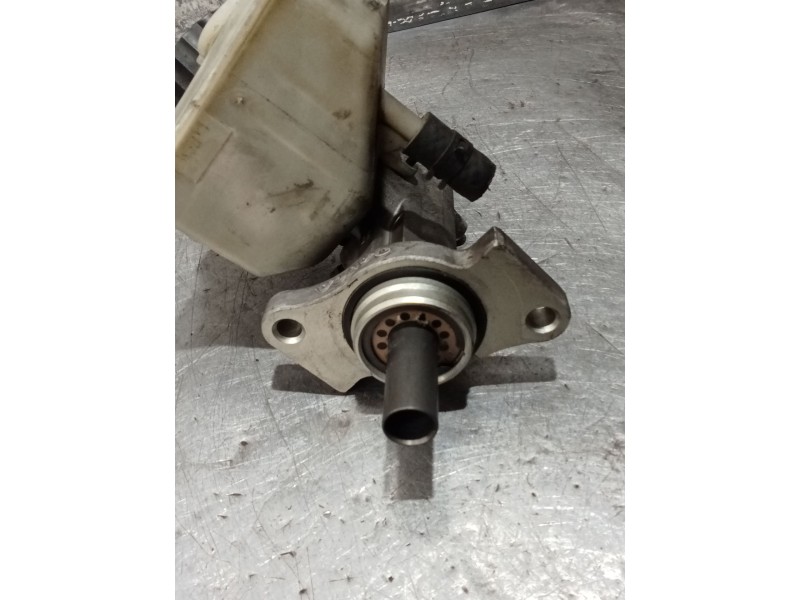 Recambio de bomba freno para volvo s60 i (384) 2.4 referencia OEM IAM 8646006  00