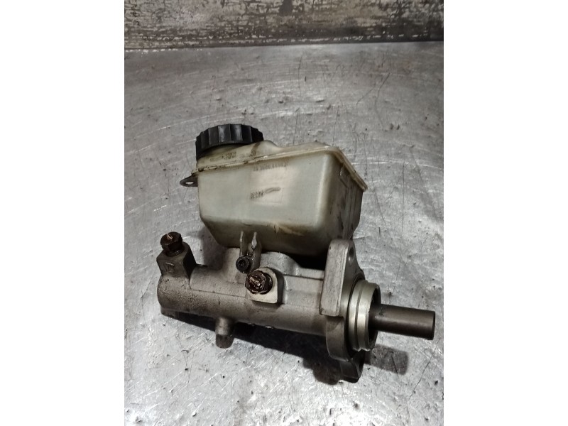 Recambio de bomba freno para volvo s60 i (384) 2.4 referencia OEM IAM 8646006  00