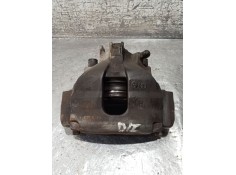 Recambio de pinza freno delantera izquierda para volvo s60 i (384) 2.4 referencia OEM IAM   00