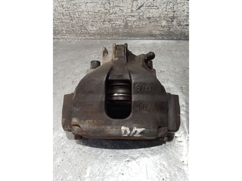Recambio de pinza freno delantera izquierda para volvo s60 i (384) 2.4 referencia OEM IAM   00