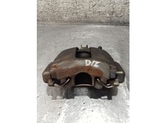 Recambio de pinza freno delantera izquierda para volvo s60 i (384) 2.4 referencia OEM IAM   00 2