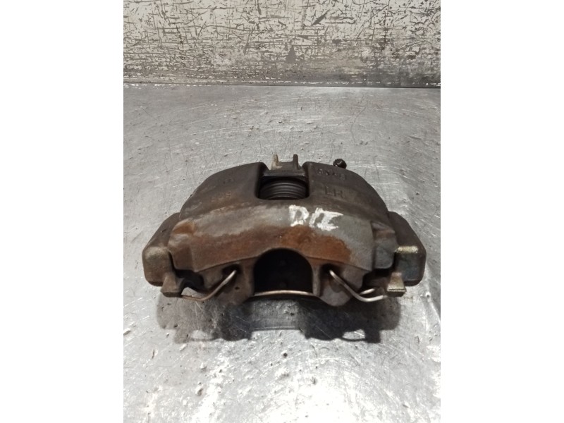 Recambio de pinza freno delantera izquierda para volvo s60 i (384) 2.4 referencia OEM IAM   00