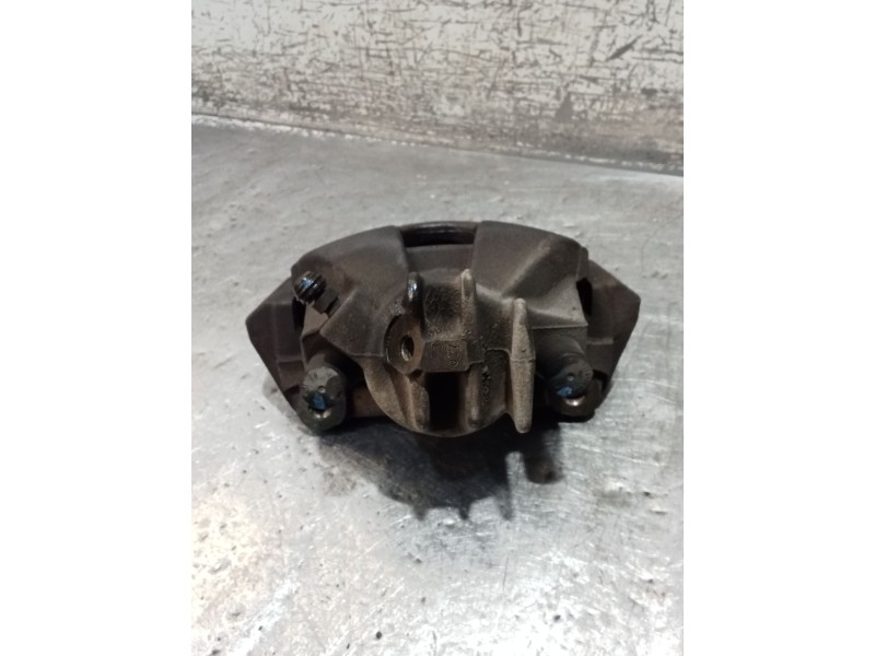 Recambio de pinza freno delantera izquierda para volvo s60 i (384) 2.4 referencia OEM IAM   00