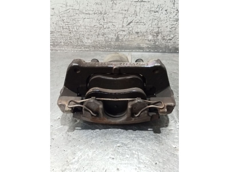 Recambio de pinza freno delantera izquierda para volvo s60 i (384) 2.4 referencia OEM IAM   00