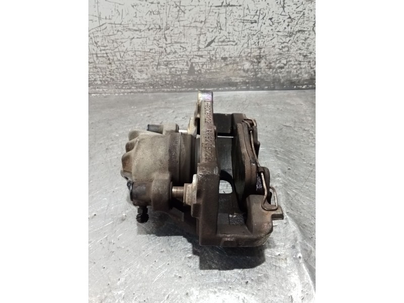Recambio de pinza freno delantera izquierda para volvo s60 i (384) 2.4 referencia OEM IAM   00