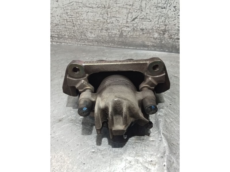 Recambio de pinza freno delantera izquierda para volvo s60 i (384) 2.4 referencia OEM IAM   00