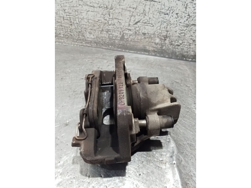 Recambio de pinza freno delantera izquierda para volvo s60 i (384) 2.4 referencia OEM IAM   00