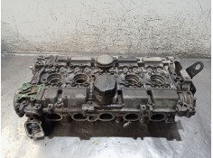 Recambio de culata para volvo s60 i (384) 2.4 referencia OEM IAM 1001837003 B5244S2 00