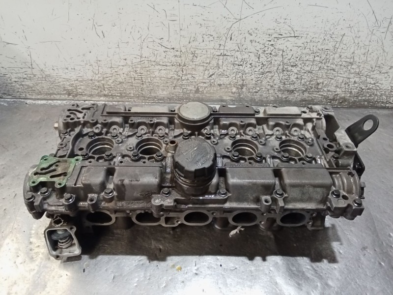 Recambio de culata para volvo s60 i (384) 2.4 referencia OEM IAM 1001837003 B5244S2 00