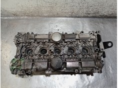 Recambio de culata para volvo s60 i (384) 2.4 referencia OEM IAM 1001837003 B5244S2 00 2